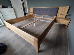 Diho Montagen - Galerie